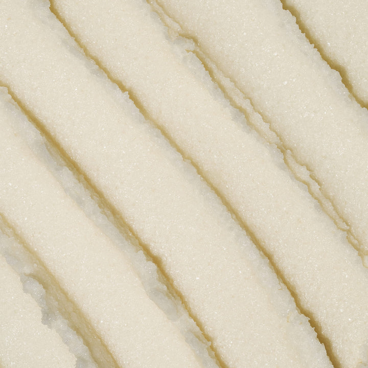 Peeling solny do ciała Gruszka 300g