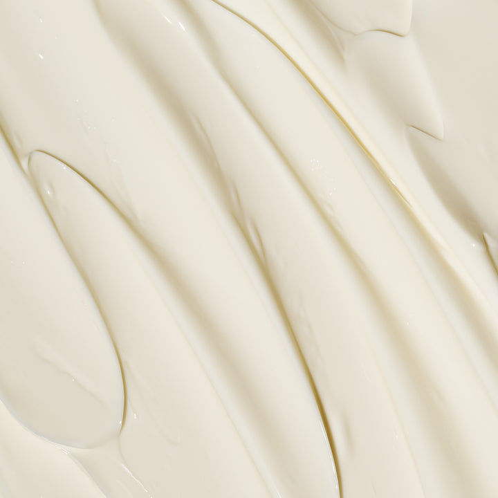 Nawilżający balsam do twarzy i ciała Zielona kawa z tabaką 180 ml