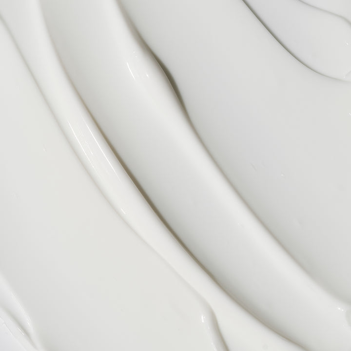 Nawilżająco-ujędrniający balsam do ciała Czereśnia z bursztynem 180 ml