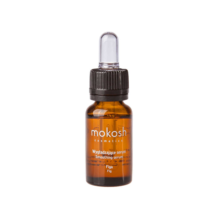 Niezwykle skuteczne serum i kremy naturalne