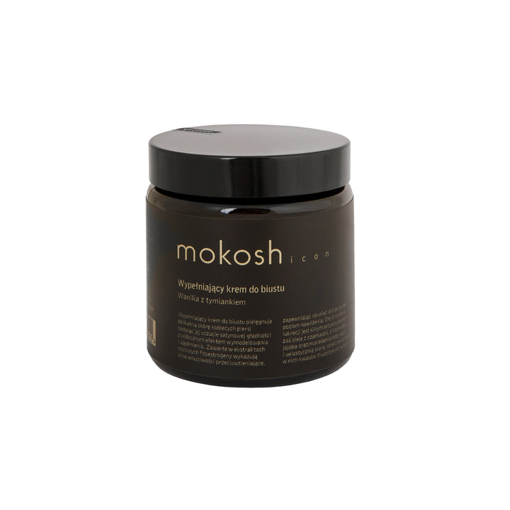 Kosmetyki naturalne producent Mokosh przykładem produktów dobrej jakości.