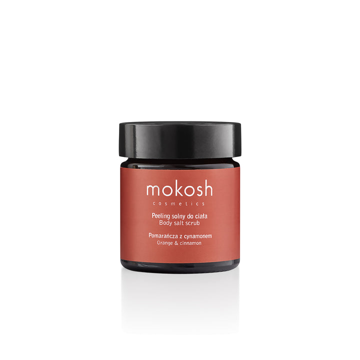 linia anti - aging w walce z oznakami starzenia się skóry