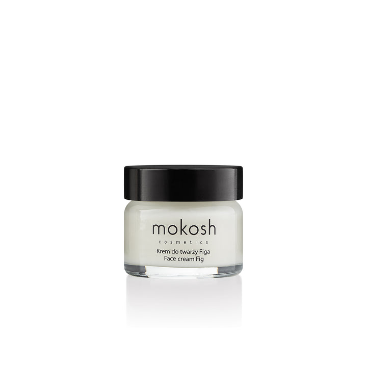 Kosmetyki naturalne online - eko w cenie