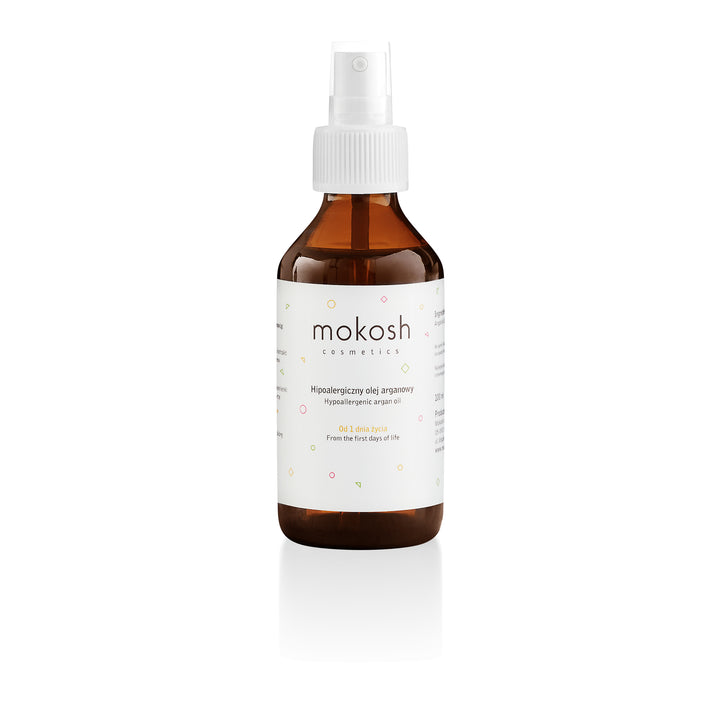 Produkty anti-aging - dlaczego warto je stosować?