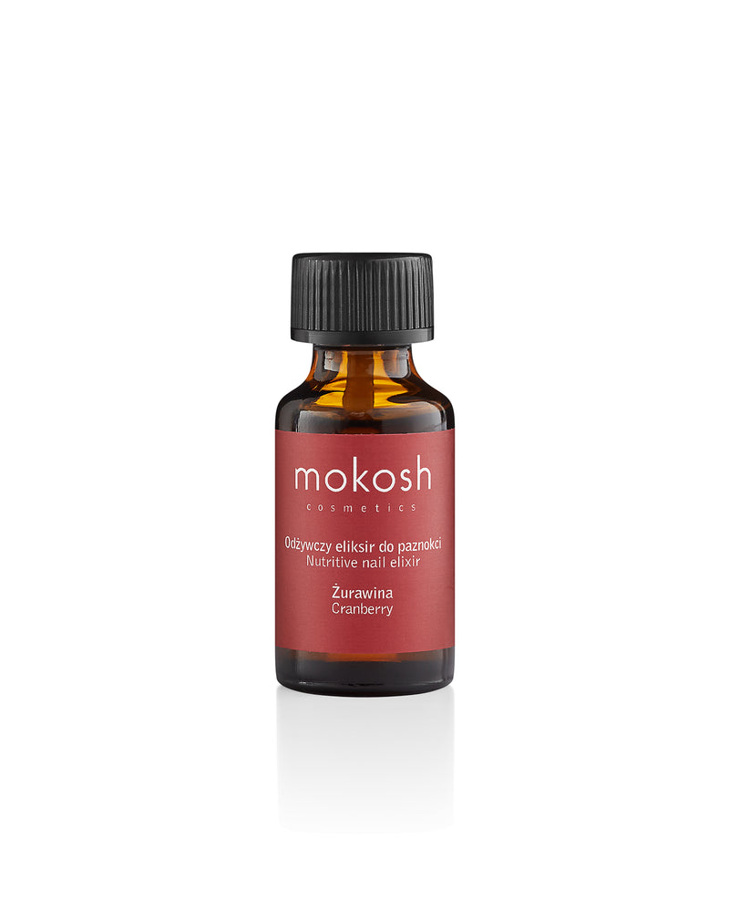 Najlepszy naturalny peeling
