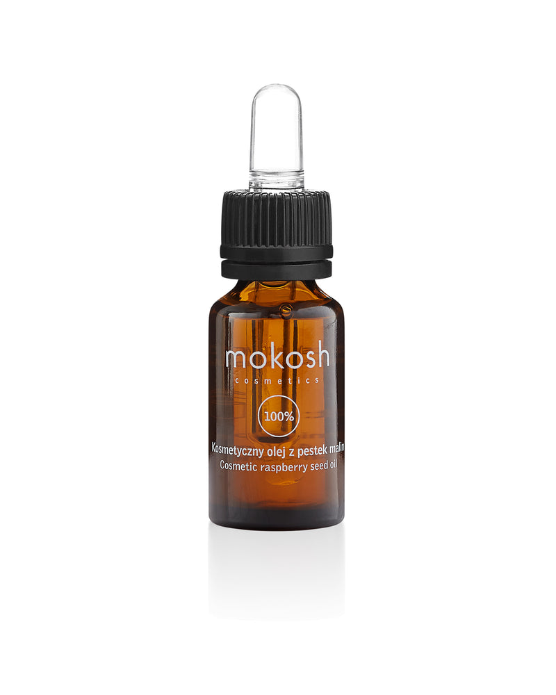 W zgodzie z naturą - naturalny peeling i balsam od Mokosh