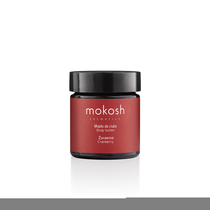 Peeling do twarzy - jeden z kosmetyków, który musisz posiadać!