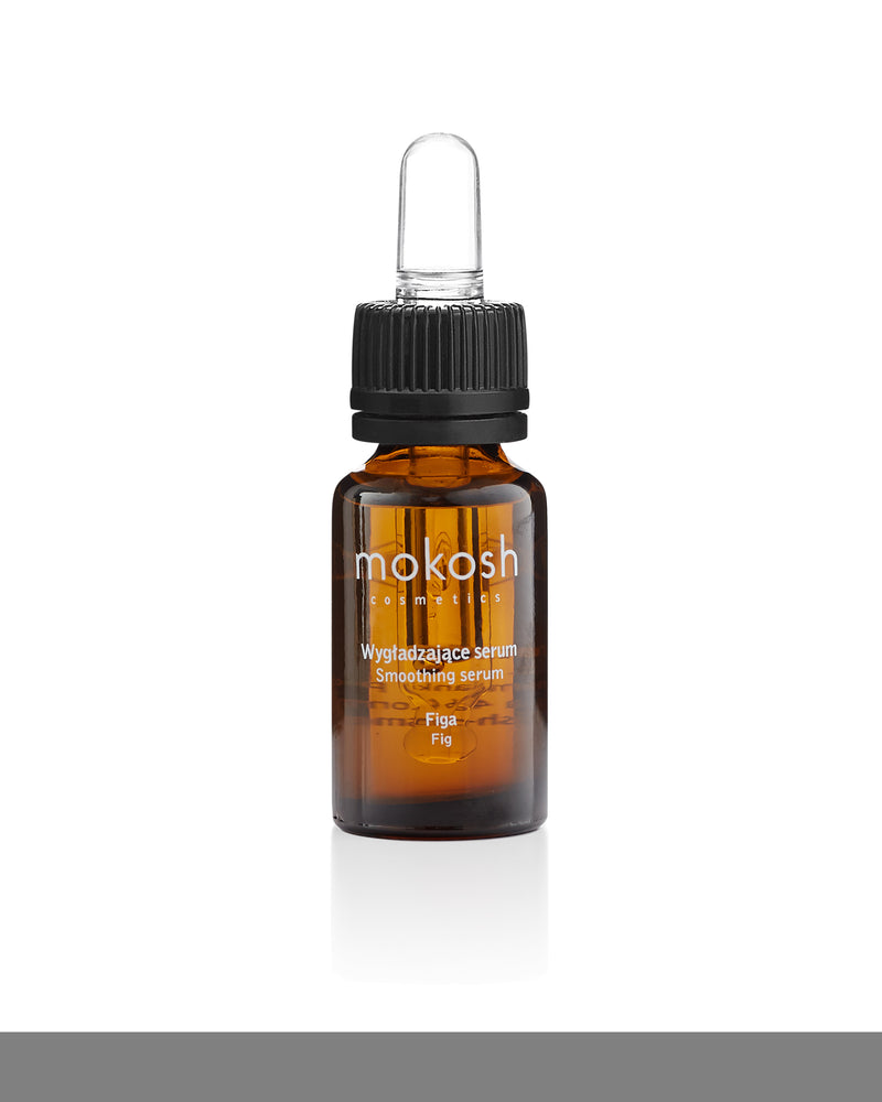 Jaki krem i naturalne serum warto kupić?
