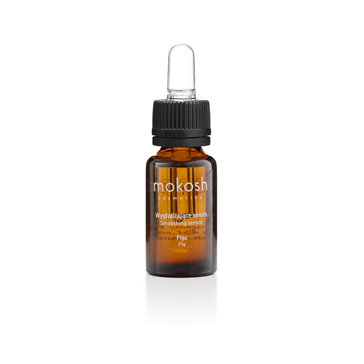 Działanie i zastosowanie serum
