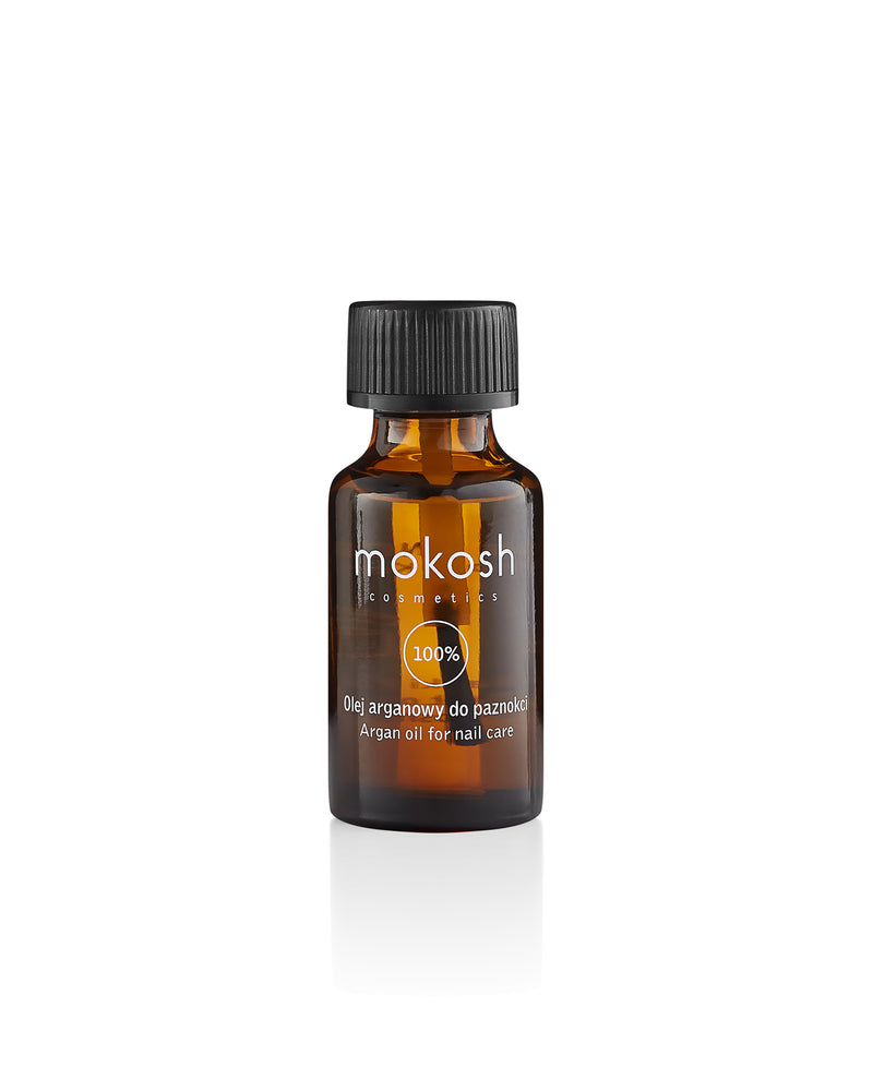 Anti-aging w walce z oznakami starzenia się skóry