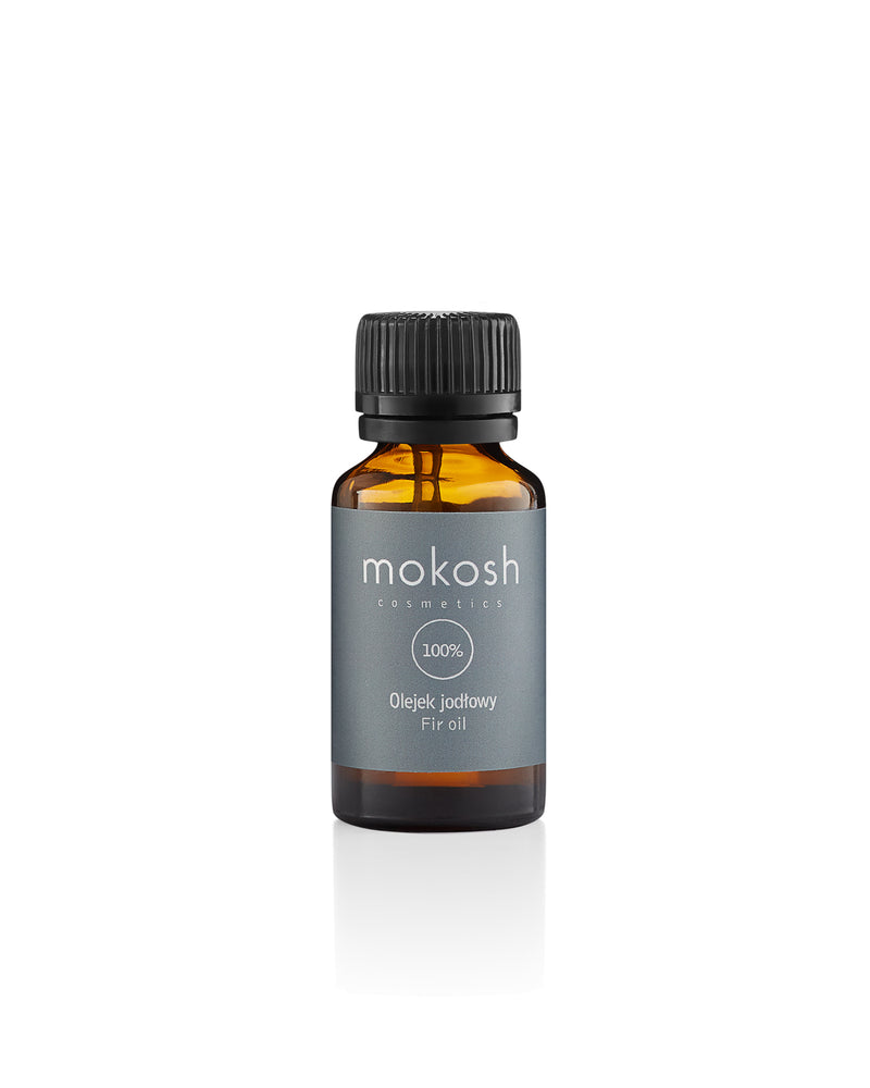 Naturalny balsam ujędrniający i zalety jego stosowania
