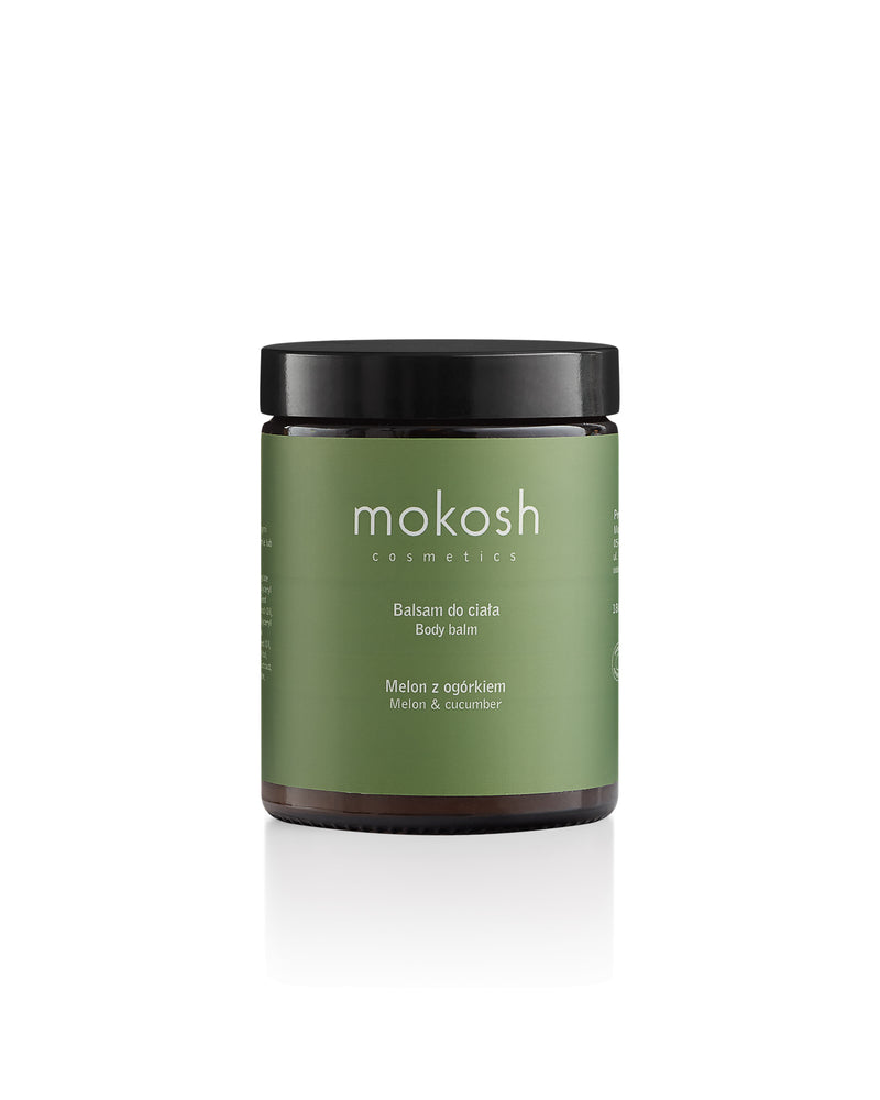 Naturalny peeling - jaki powinien być?