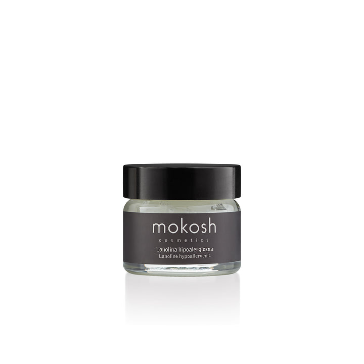 Naturalny peeling enzymatyczny - dlaczego warto go stosować