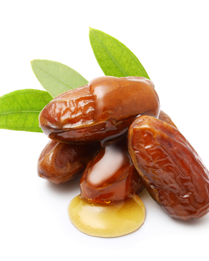 Olej jojoba