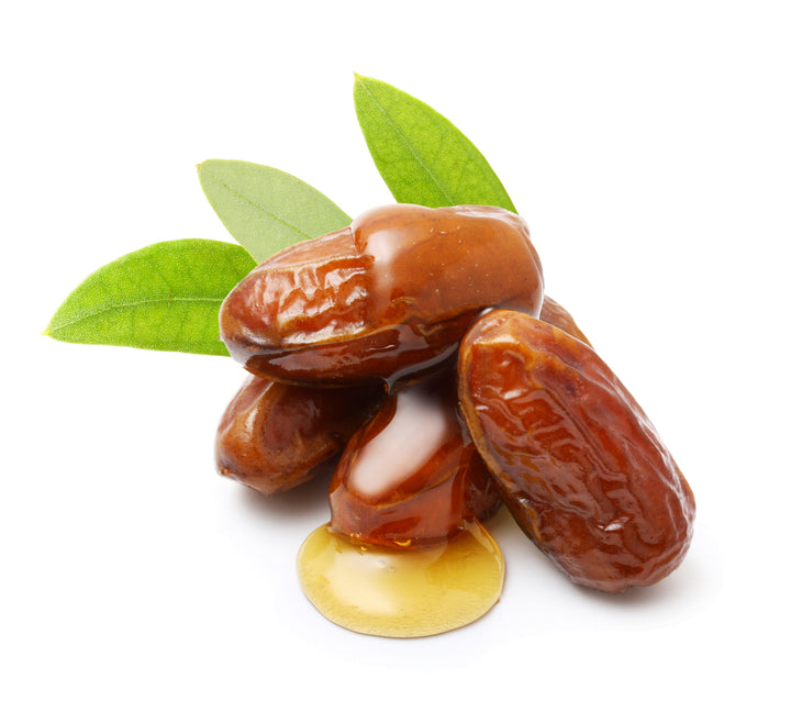 Olej jojoba