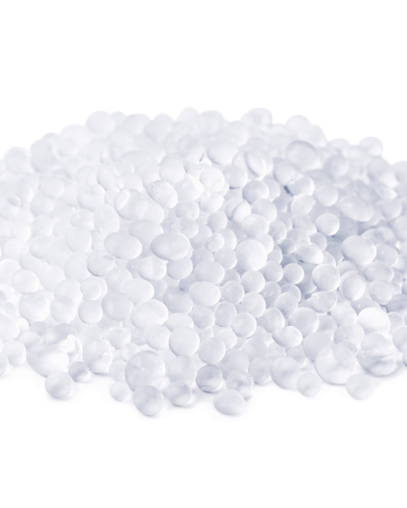 Glyceryl Stearate Citrate