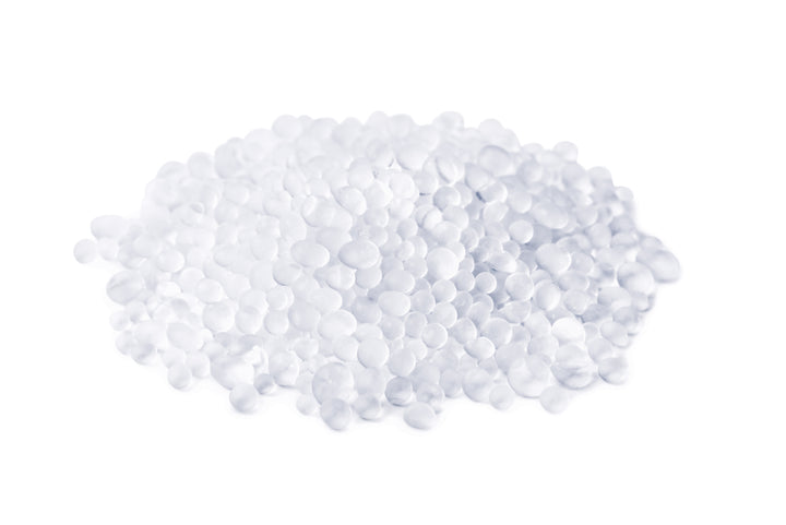 Glyceryl Stearate Citrate