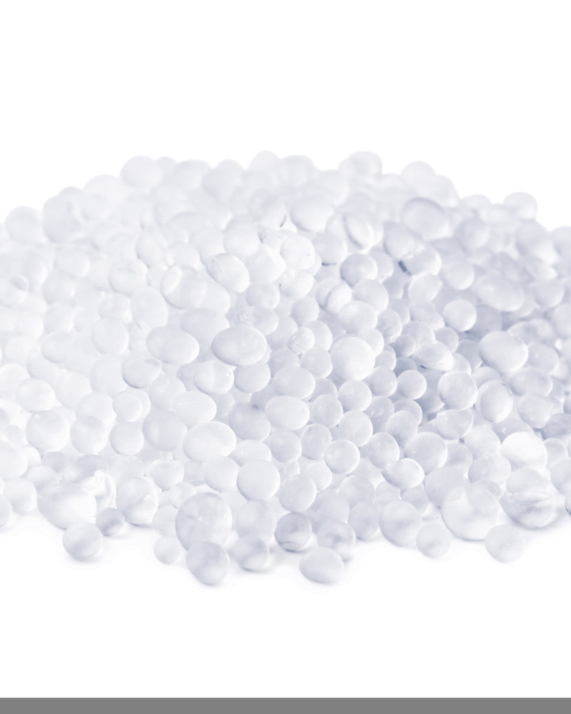 Cetearyl Alcohol