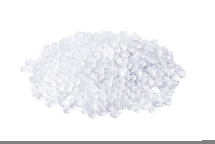 Cetearyl Alcohol