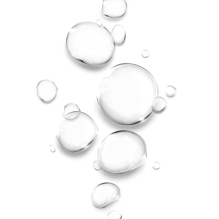 Benzyl Alcohol i Dehydroacetic Acid