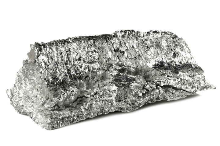 Bioferment magnezu
