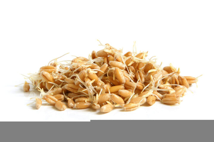 Beta-Sitosterol