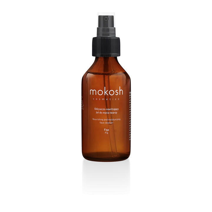 Najlepszy peeling enzymatyczny do twarzy.