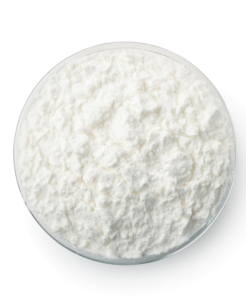 Cetyl Ricinoleate