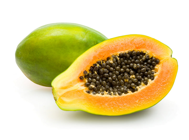 Papaina