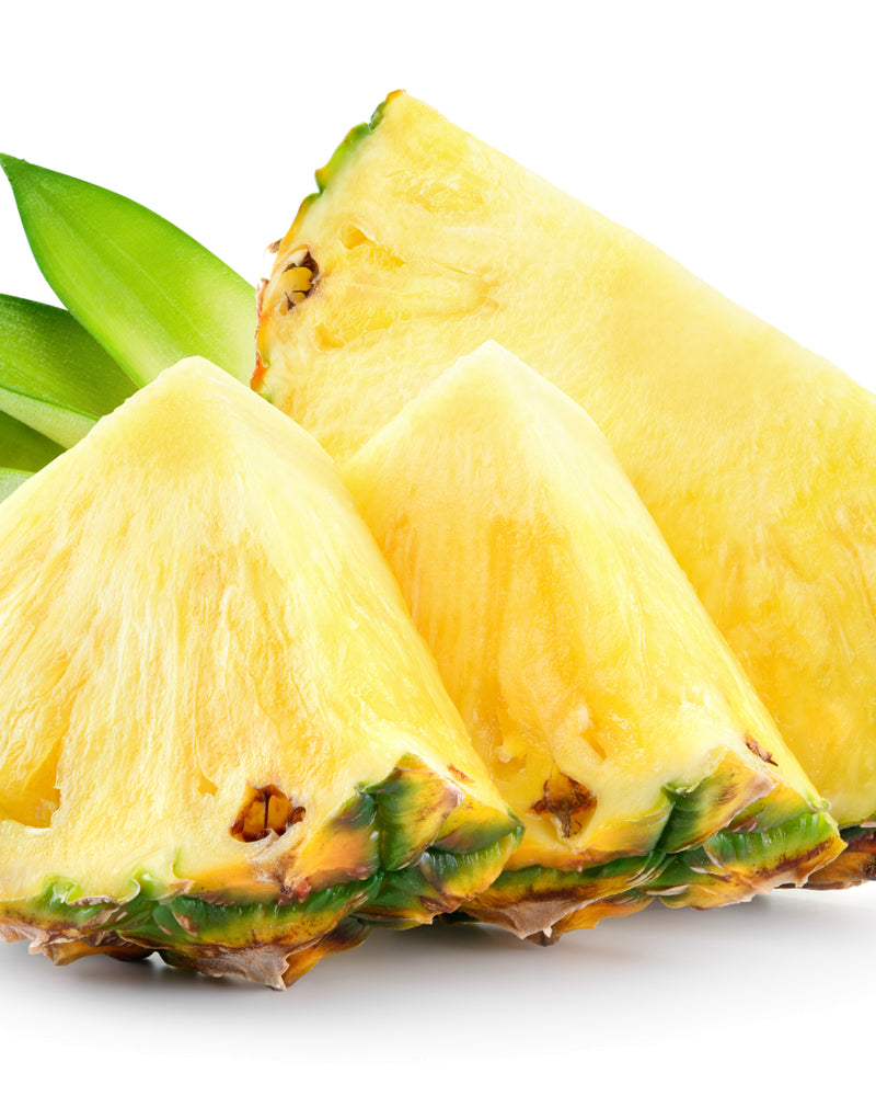 Bromelaina