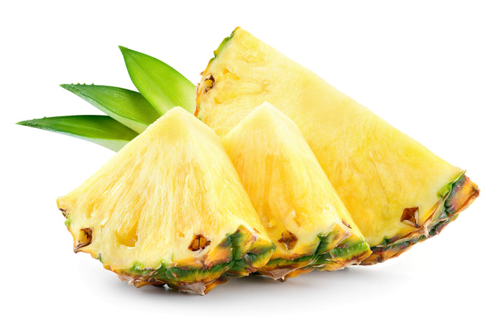Bromelaina