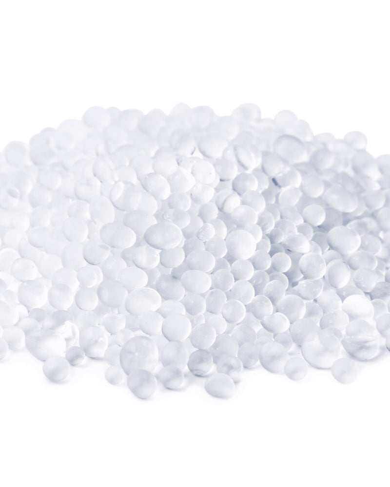 Glyceryl Caprylate