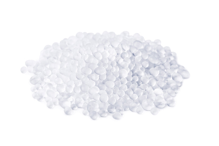 Glyceryl Caprylate