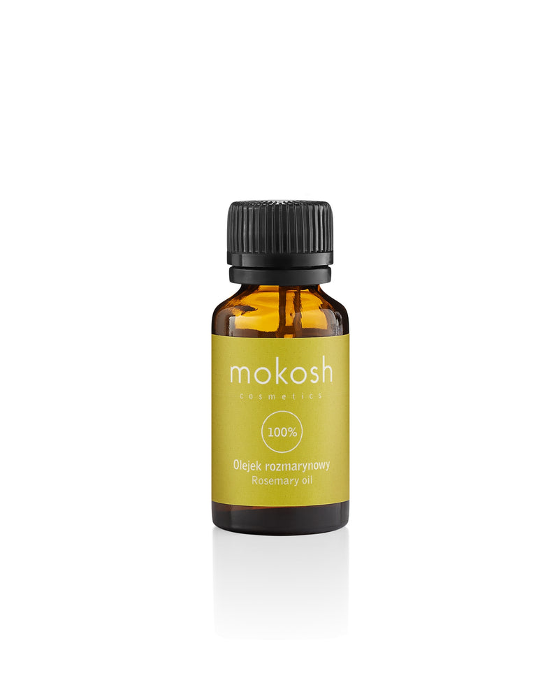 Naturalne kosmetyki anti-aging