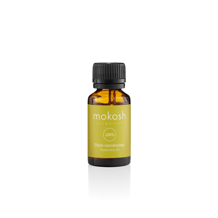 Naturalne kosmetyki anti-aging