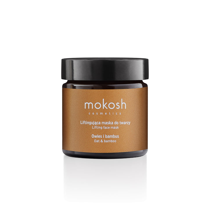 Zero waste, czyli ekologia w czystej postaci