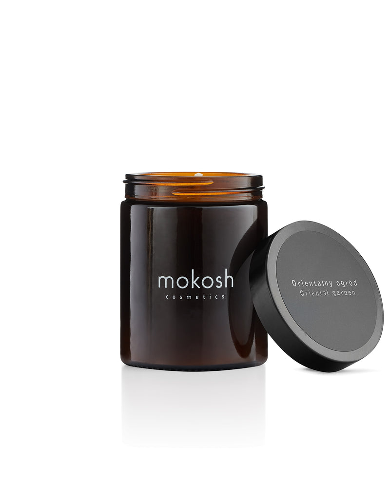 Sklep internetowy z kosmetykami-wygodne zakupy z twojego miejsca zamieszkania