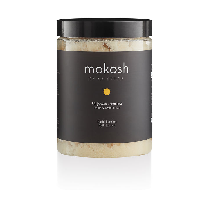 Naturalny balsam podstawą skutecznej pielęgnacji