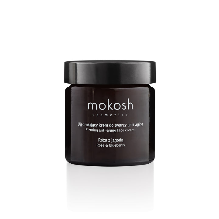 Anti-aging – co to znaczy?