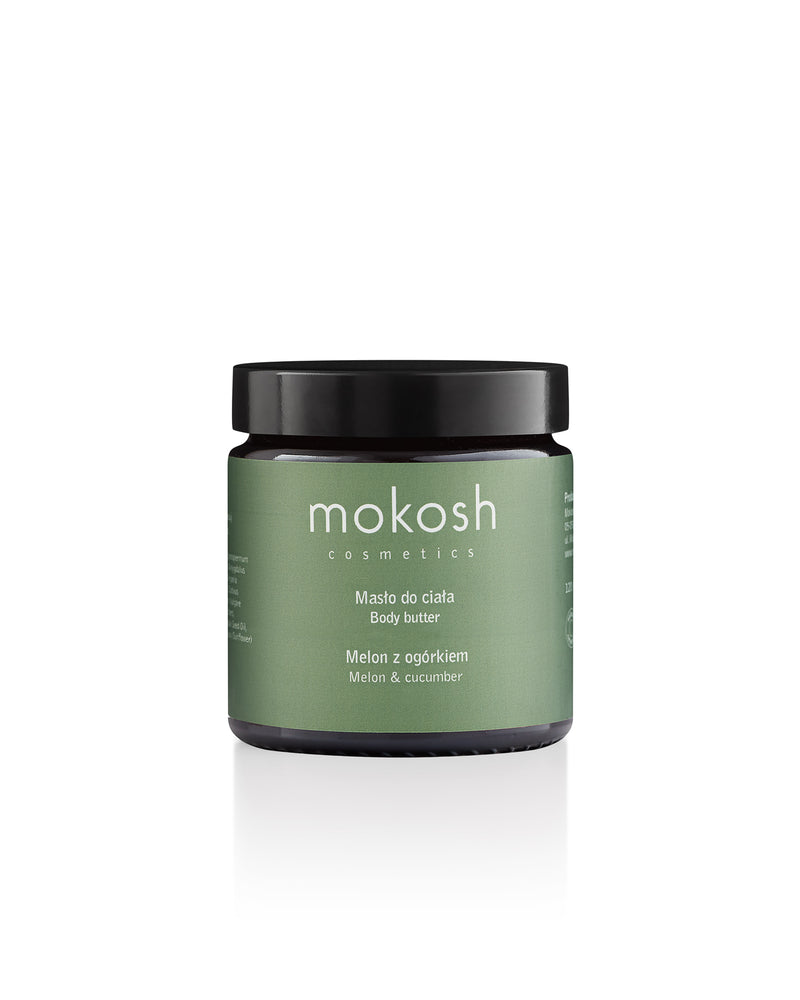 Kosmetyki i inne metody anti-aging.
