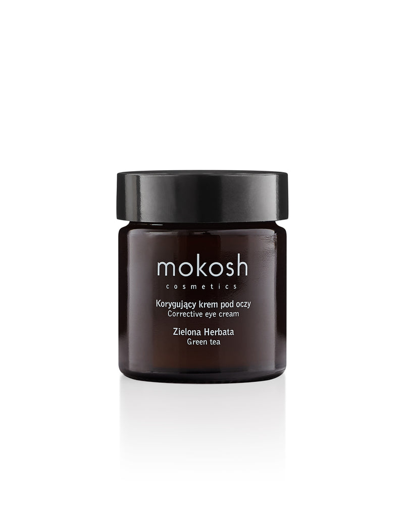 Dobre serum do twarzy to podstawa!