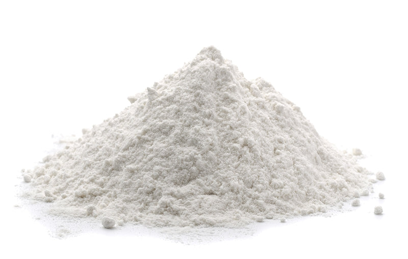 Dihydroksyaceton DHA