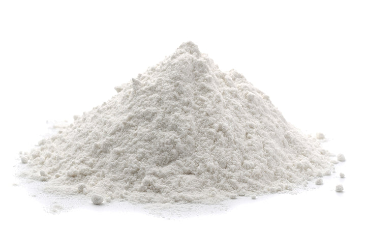 Dihydroksyaceton DHA