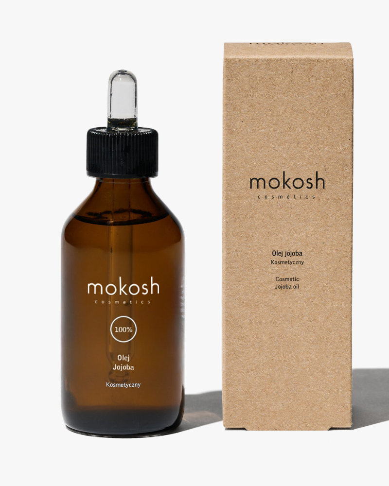 Olej jojoba – właściwości, działanie i zastosowanie w pielęgnacji