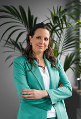 Ania