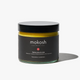 Peeling solny do ciała Pomarańcza z cynamonem 300 g