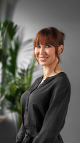 Ania